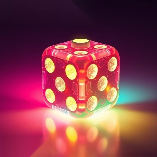 FAQ 79c com Brasil - Perguntas frequentes sobre bônus, PIX, RTP, APP mobile e VIP